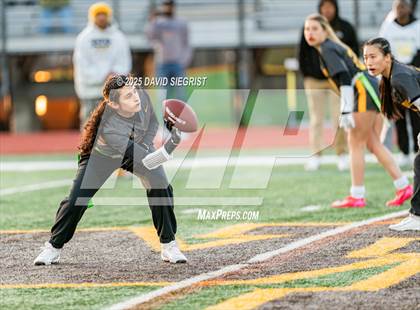 Thumbnail 2 in Franklin @ Watchung Hills Regional photogallery.