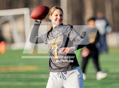 Thumbnail 3 in Franklin @ Watchung Hills Regional photogallery.