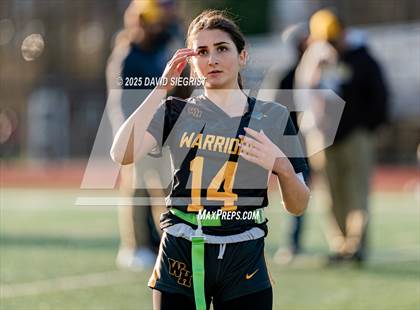 Thumbnail 1 in Franklin @ Watchung Hills Regional photogallery.