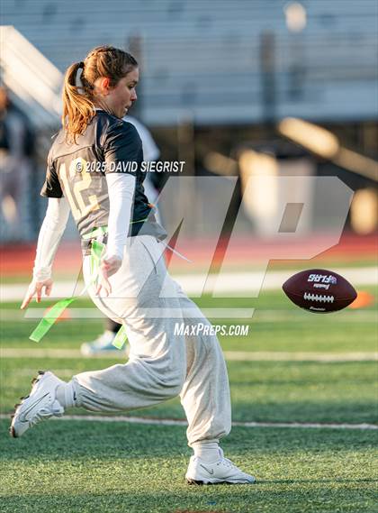 Thumbnail 1 in Franklin @ Watchung Hills Regional photogallery.