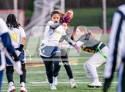 Thumbnail 3 in Franklin @ Watchung Hills Regional photogallery.