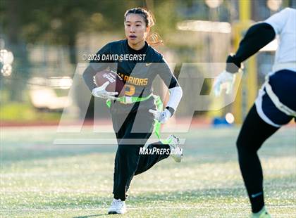 Thumbnail 1 in Franklin @ Watchung Hills Regional photogallery.