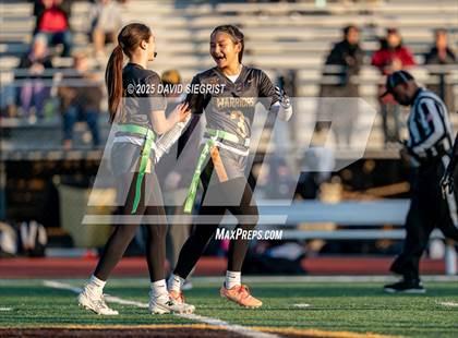Thumbnail 2 in Franklin @ Watchung Hills Regional photogallery.