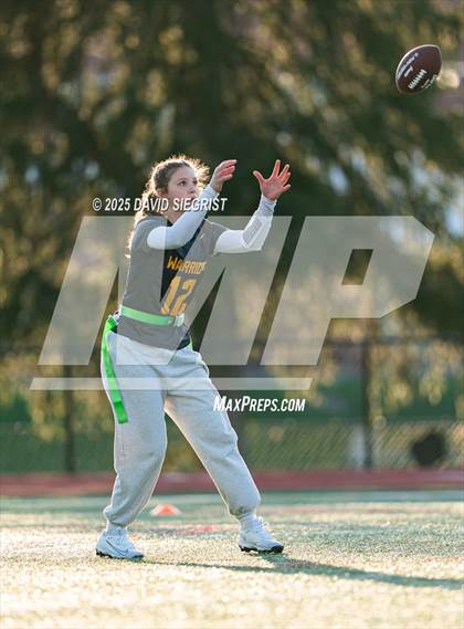 Thumbnail 1 in Franklin @ Watchung Hills Regional photogallery.