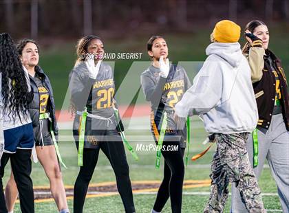 Thumbnail 1 in Franklin @ Watchung Hills Regional photogallery.