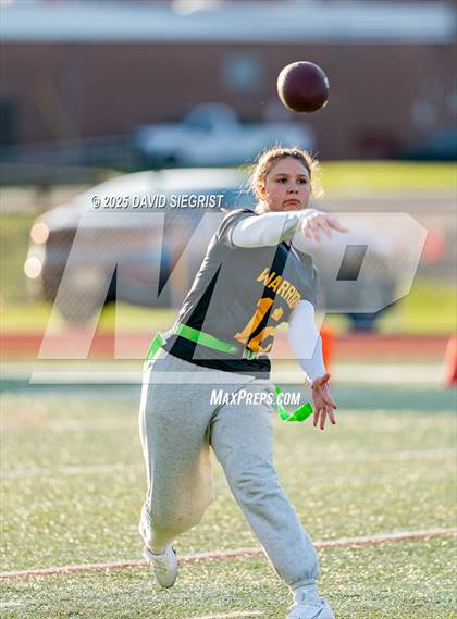 Thumbnail 3 in Franklin @ Watchung Hills Regional photogallery.