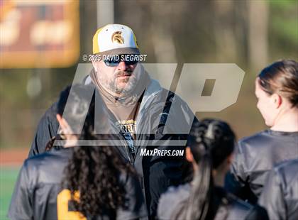 Thumbnail 3 in Franklin @ Watchung Hills Regional photogallery.