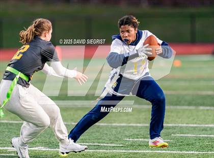 Thumbnail 3 in Franklin @ Watchung Hills Regional photogallery.