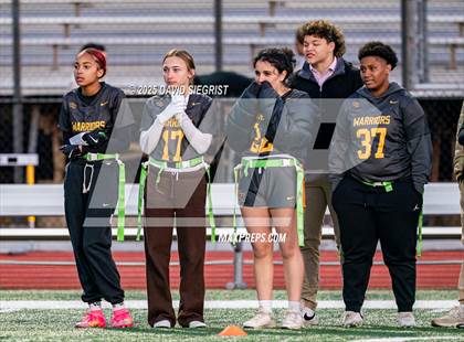 Thumbnail 1 in Franklin @ Watchung Hills Regional photogallery.