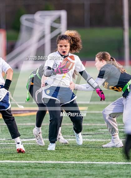 Thumbnail 2 in Franklin @ Watchung Hills Regional photogallery.
