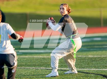 Thumbnail 1 in Franklin @ Watchung Hills Regional photogallery.