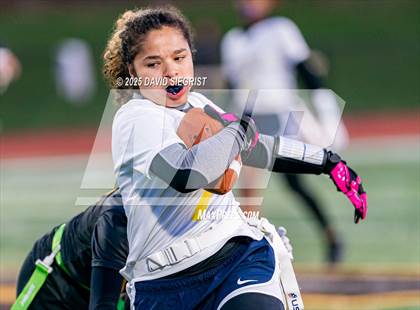 Thumbnail 2 in Franklin @ Watchung Hills Regional photogallery.