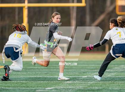 Thumbnail 1 in Franklin @ Watchung Hills Regional photogallery.