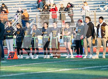 Thumbnail 3 in Franklin @ Watchung Hills Regional photogallery.