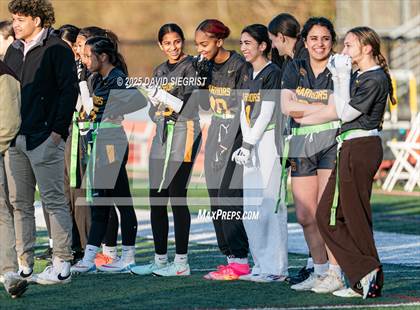 Thumbnail 2 in Franklin @ Watchung Hills Regional photogallery.