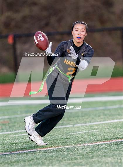 Thumbnail 3 in Franklin @ Watchung Hills Regional photogallery.