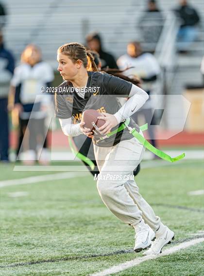 Thumbnail 3 in Franklin @ Watchung Hills Regional photogallery.