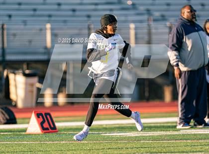 Thumbnail 3 in Franklin @ Watchung Hills Regional photogallery.