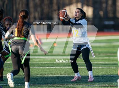 Thumbnail 2 in Franklin @ Watchung Hills Regional photogallery.