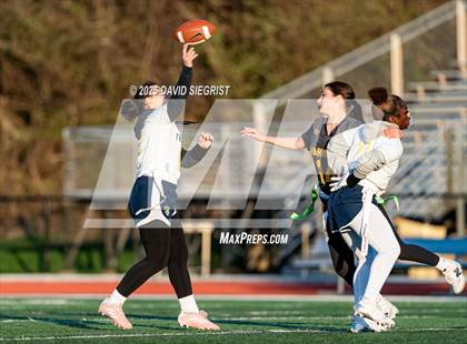 Thumbnail 3 in Franklin @ Watchung Hills Regional photogallery.
