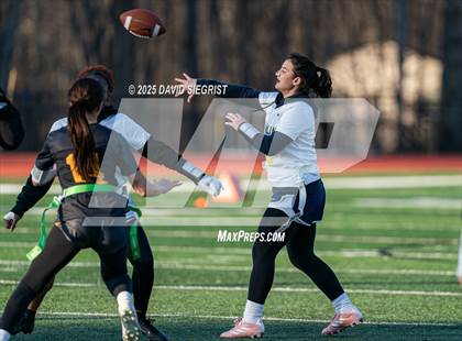Thumbnail 3 in Franklin @ Watchung Hills Regional photogallery.