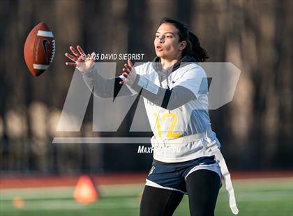 Thumbnail 2 in Franklin @ Watchung Hills Regional photogallery.