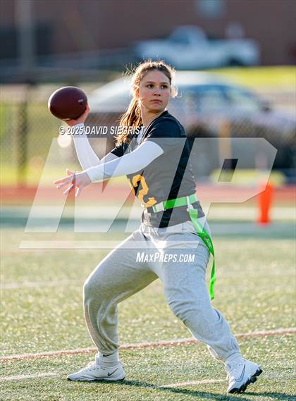 Thumbnail 2 in Franklin @ Watchung Hills Regional photogallery.