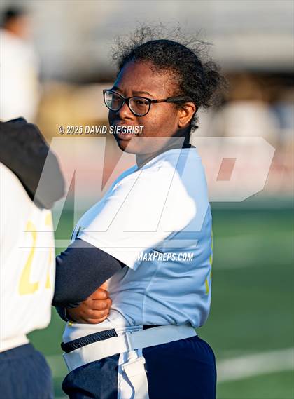 Thumbnail 1 in Franklin @ Watchung Hills Regional photogallery.