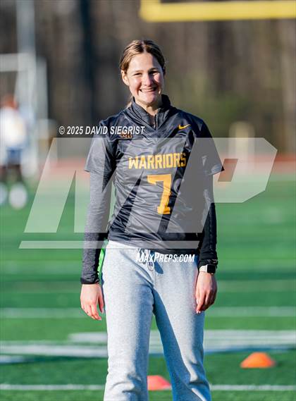 Thumbnail 1 in Franklin @ Watchung Hills Regional photogallery.