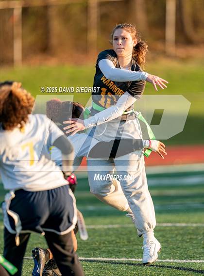 Thumbnail 2 in Franklin @ Watchung Hills Regional photogallery.