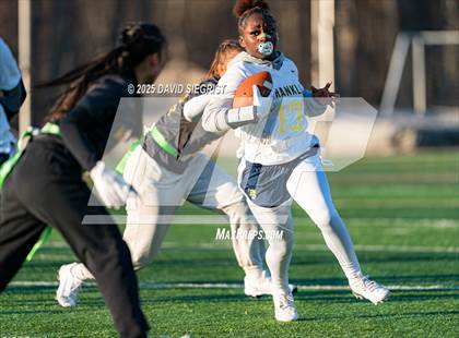 Thumbnail 3 in Franklin @ Watchung Hills Regional photogallery.