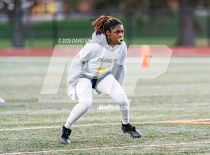 Thumbnail 3 in Franklin @ Watchung Hills Regional photogallery.