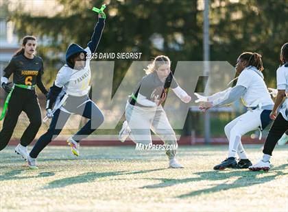 Thumbnail 3 in Franklin @ Watchung Hills Regional photogallery.