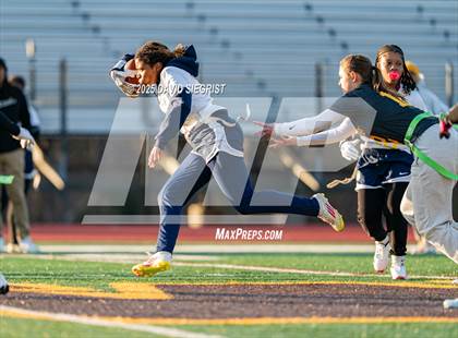 Thumbnail 2 in Franklin @ Watchung Hills Regional photogallery.