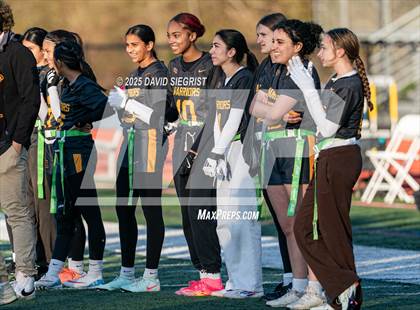 Thumbnail 1 in Franklin @ Watchung Hills Regional photogallery.