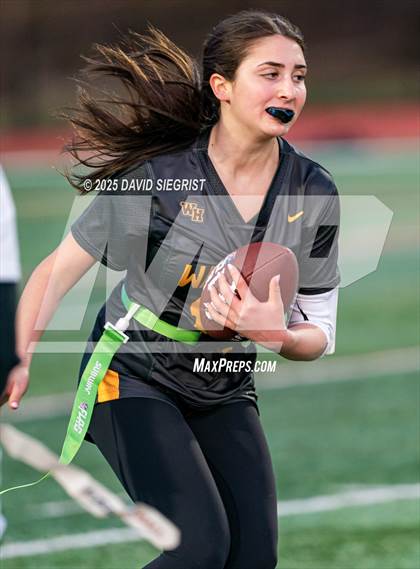 Thumbnail 2 in Franklin @ Watchung Hills Regional photogallery.