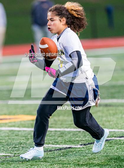 Thumbnail 2 in Franklin @ Watchung Hills Regional photogallery.