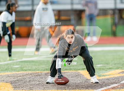 Thumbnail 1 in Franklin @ Watchung Hills Regional photogallery.