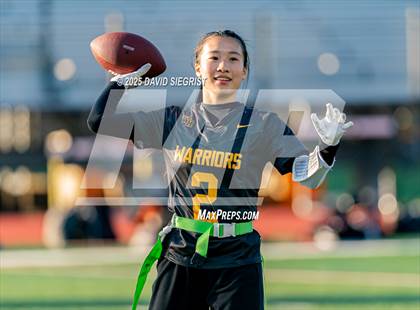 Thumbnail 1 in Franklin @ Watchung Hills Regional photogallery.