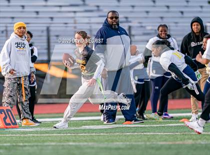 Thumbnail 3 in Franklin @ Watchung Hills Regional photogallery.