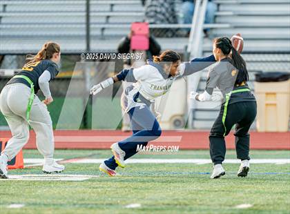 Thumbnail 2 in Franklin @ Watchung Hills Regional photogallery.