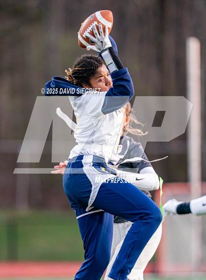 Thumbnail 1 in Franklin @ Watchung Hills Regional photogallery.