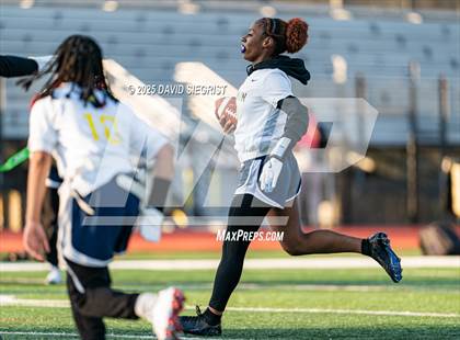 Thumbnail 3 in Franklin @ Watchung Hills Regional photogallery.