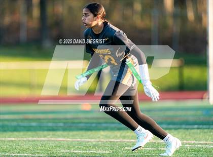 Thumbnail 2 in Franklin @ Watchung Hills Regional photogallery.