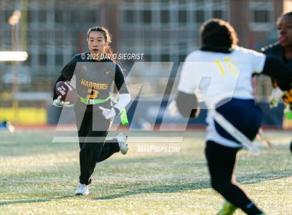 Thumbnail 3 in Franklin @ Watchung Hills Regional photogallery.