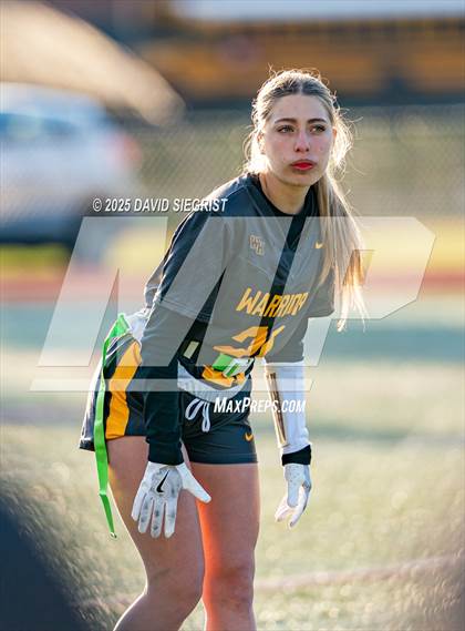 Thumbnail 3 in Franklin @ Watchung Hills Regional photogallery.