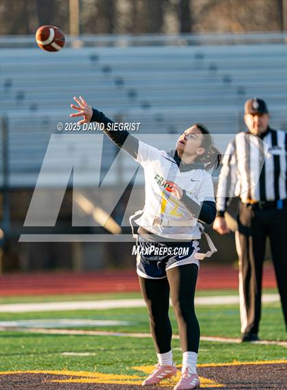 Thumbnail 3 in Franklin @ Watchung Hills Regional photogallery.