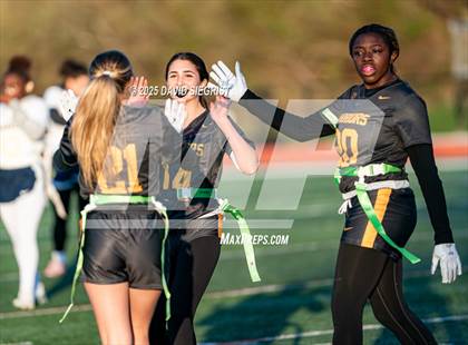 Thumbnail 3 in Franklin @ Watchung Hills Regional photogallery.
