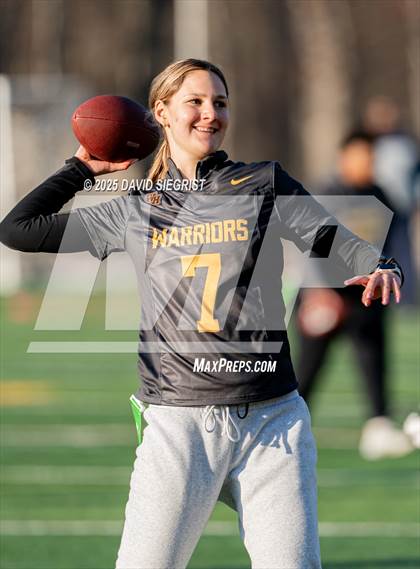 Thumbnail 1 in Franklin @ Watchung Hills Regional photogallery.