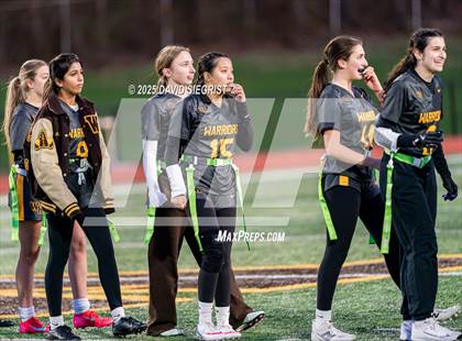 Thumbnail 2 in Franklin @ Watchung Hills Regional photogallery.